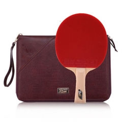 Table Tennis Racket for Sale